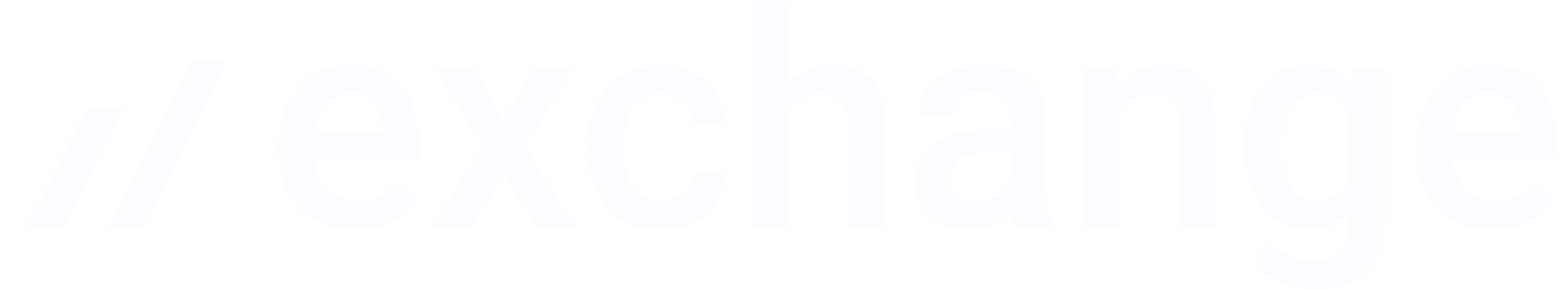 proAV Exchange